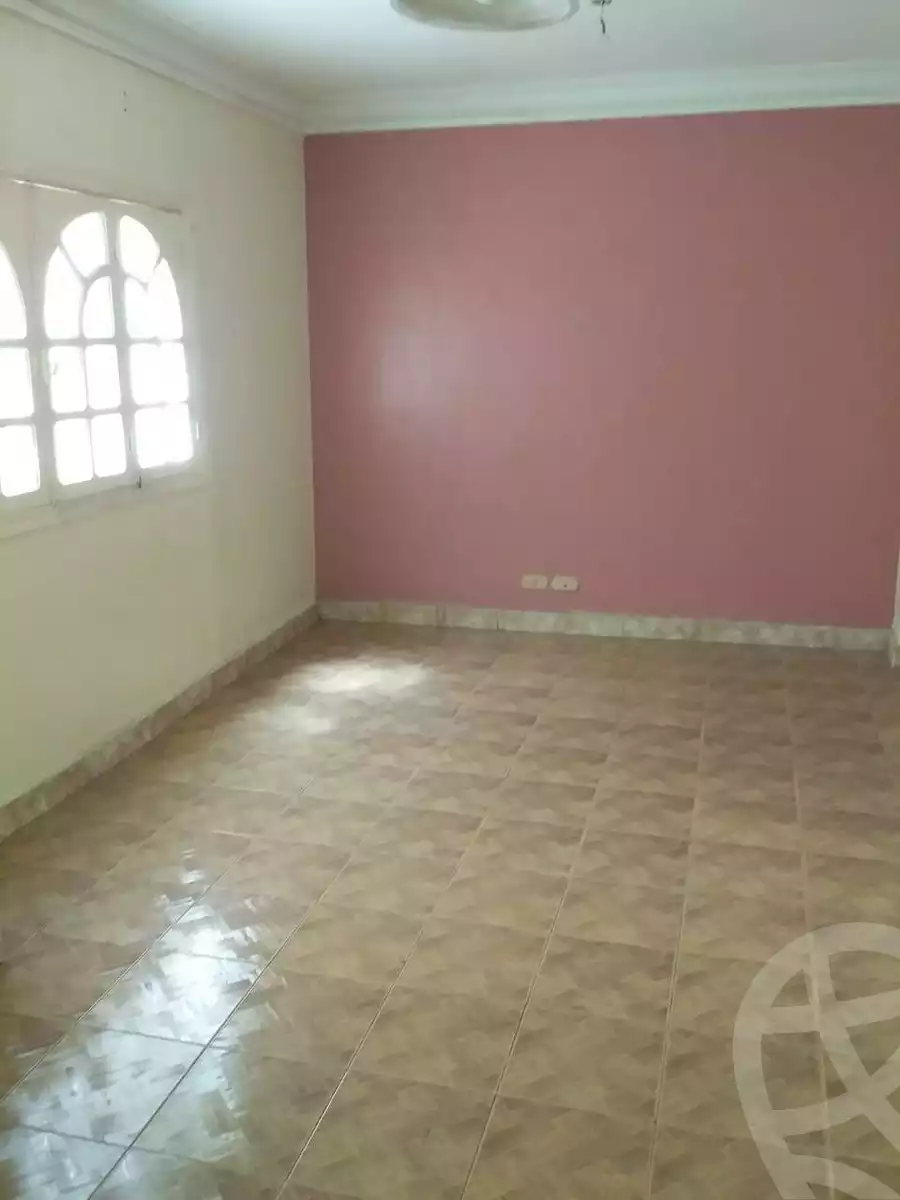 https://aqarmap.com.eg/ar/listing/6224549-for-sale-cairo-el-zaytun-hlmy-lzytwn