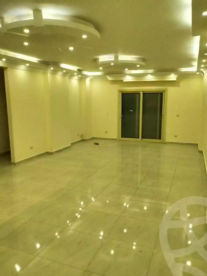 https://aqarmap.com.eg/en/listing/6224555-for-rent-cairo-el-haram-mishaal