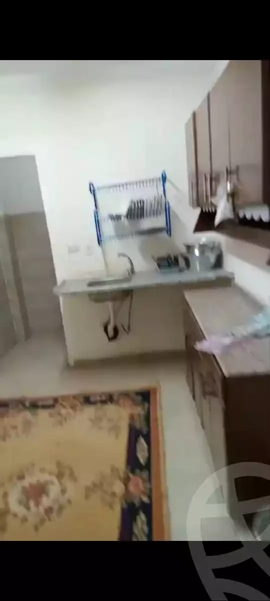 https://aqarmap.com.eg/en/listing/6224560-for-sale-cairo-ain-shams-el-naam-al-matrya-musiem-st