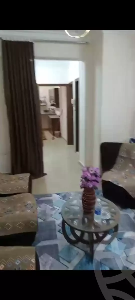 https://aqarmap.com.eg/en/listing/6224560-for-sale-cairo-ain-shams-el-naam-al-matrya-musiem-st