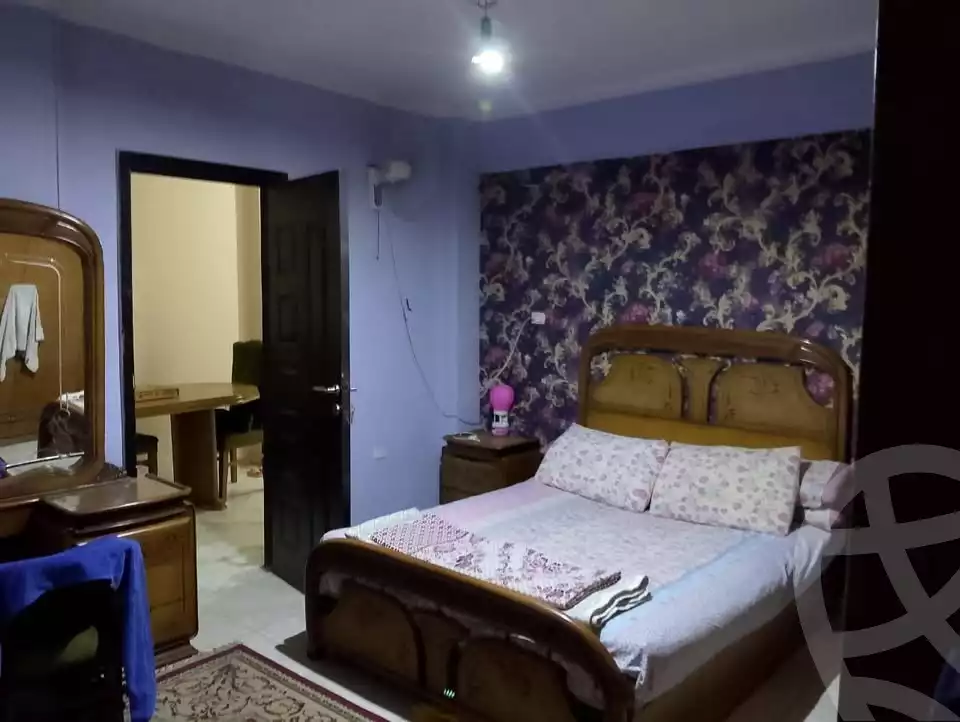 https://aqarmap.com.eg/ar/listing/6224562-for-sale-cairo-ain-shams-ahmed-esmat-st