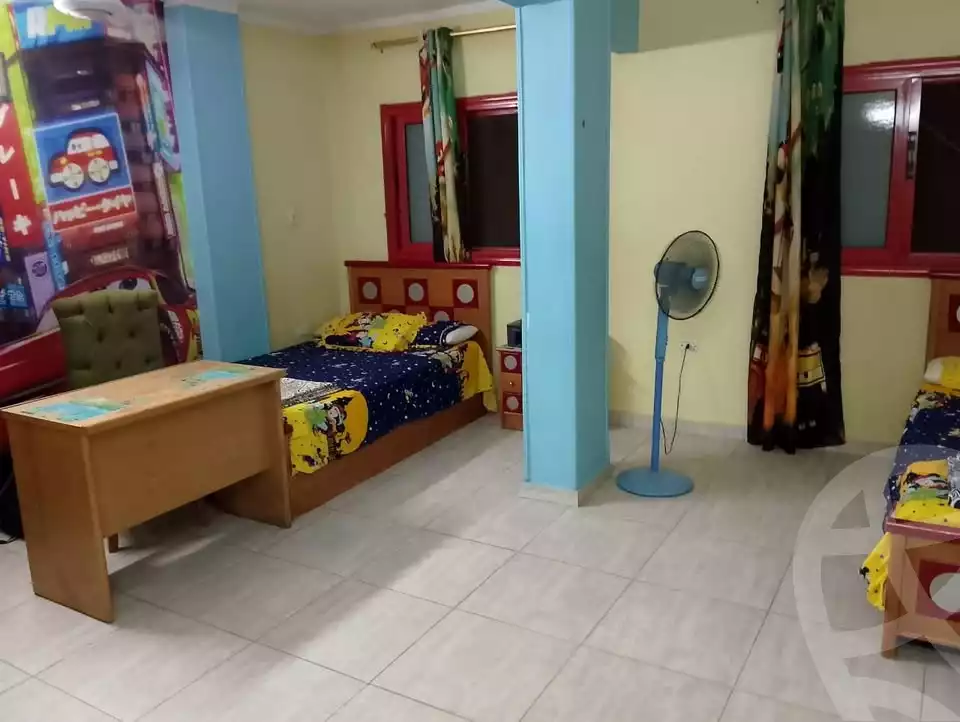 https://aqarmap.com.eg/ar/listing/6224562-for-sale-cairo-ain-shams-ahmed-esmat-st
