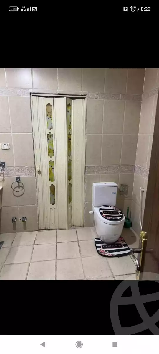 https://aqarmap.com.eg/en/listing/6224575-for-rent-cairo-nasr-city