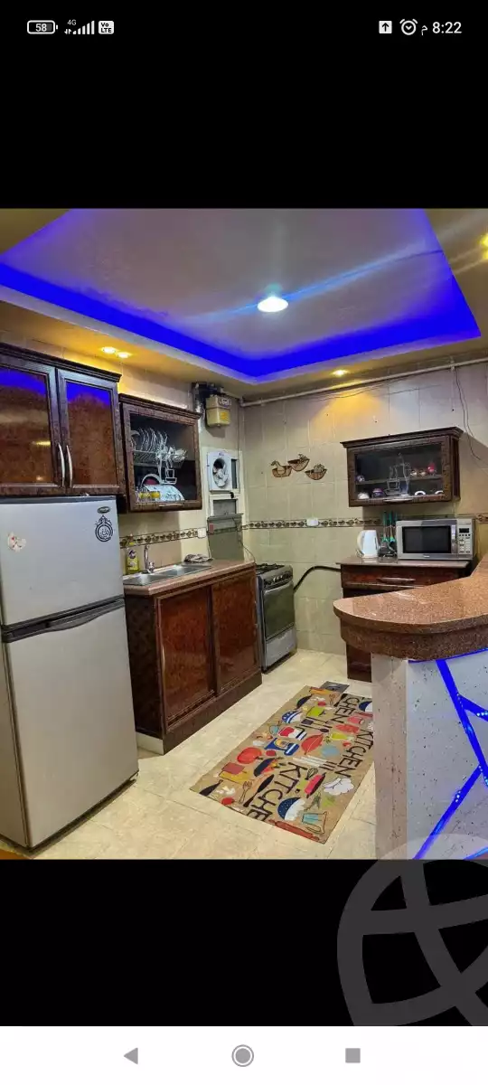 https://aqarmap.com.eg/en/listing/6224575-for-rent-cairo-nasr-city