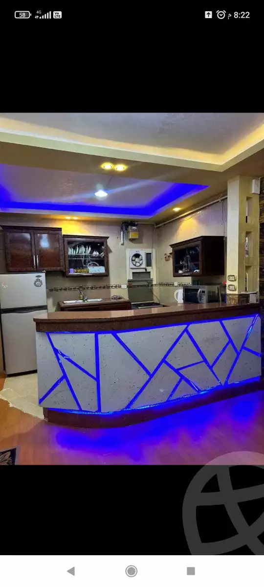 https://aqarmap.com.eg/en/listing/6224575-for-rent-cairo-nasr-city