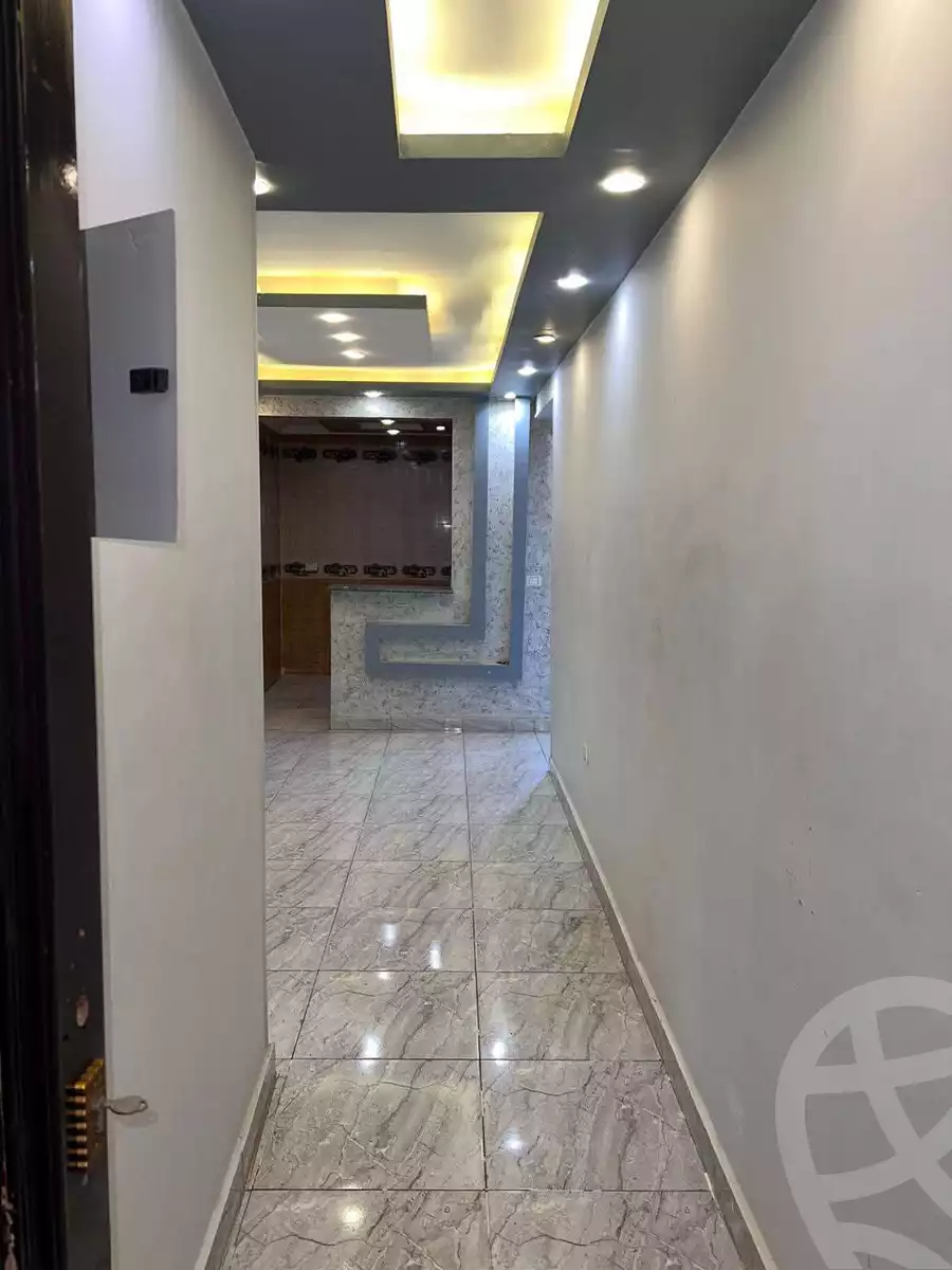 https://aqarmap.com.eg/ar/listing/6224582-for-rent-cairo-el-haram-el-maryotya