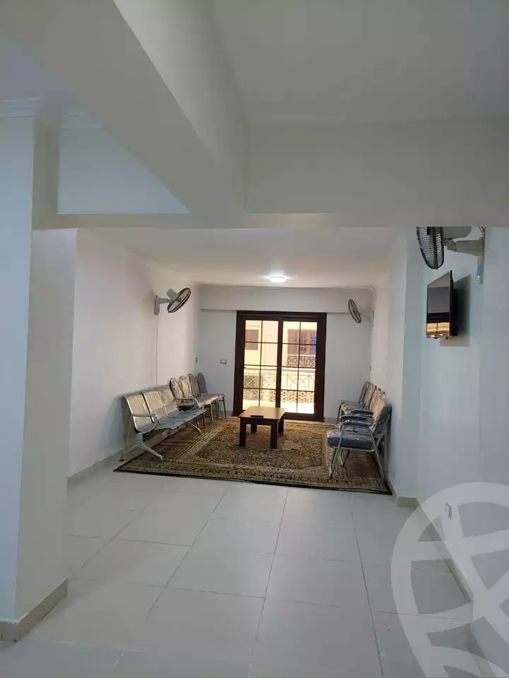 https://aqarmap.com.eg/en/listing/6224593-for-rent-cairo-el-haram-el-maryotya