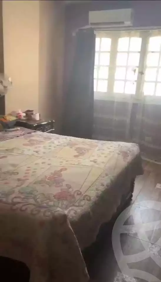 https://aqarmap.com.eg/en/listing/6224592-for-sale-cairo-el-zaytun-lzytwn-lbhry-salim-al-awal-st
