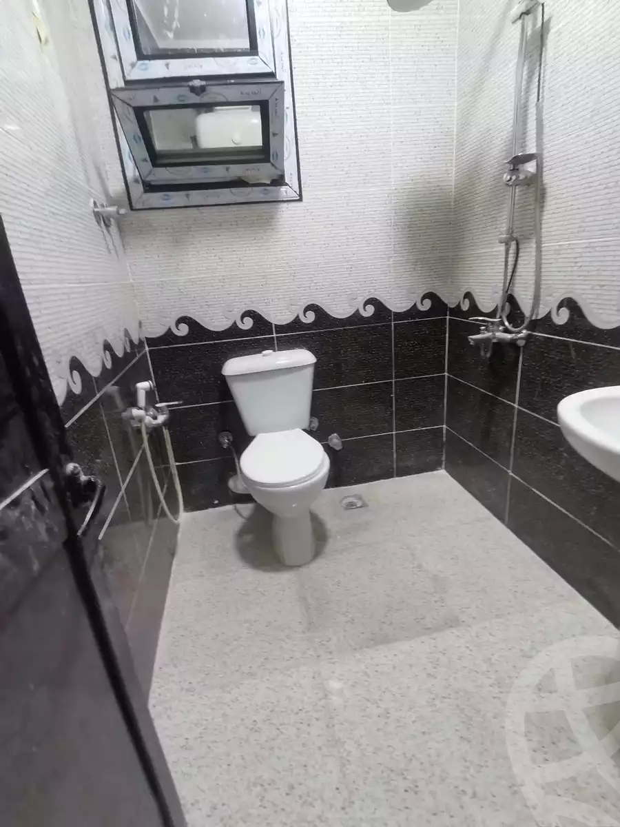 https://aqarmap.com.eg/en/listing/6224573-for-sale-cairo-faisal-el-lebeny