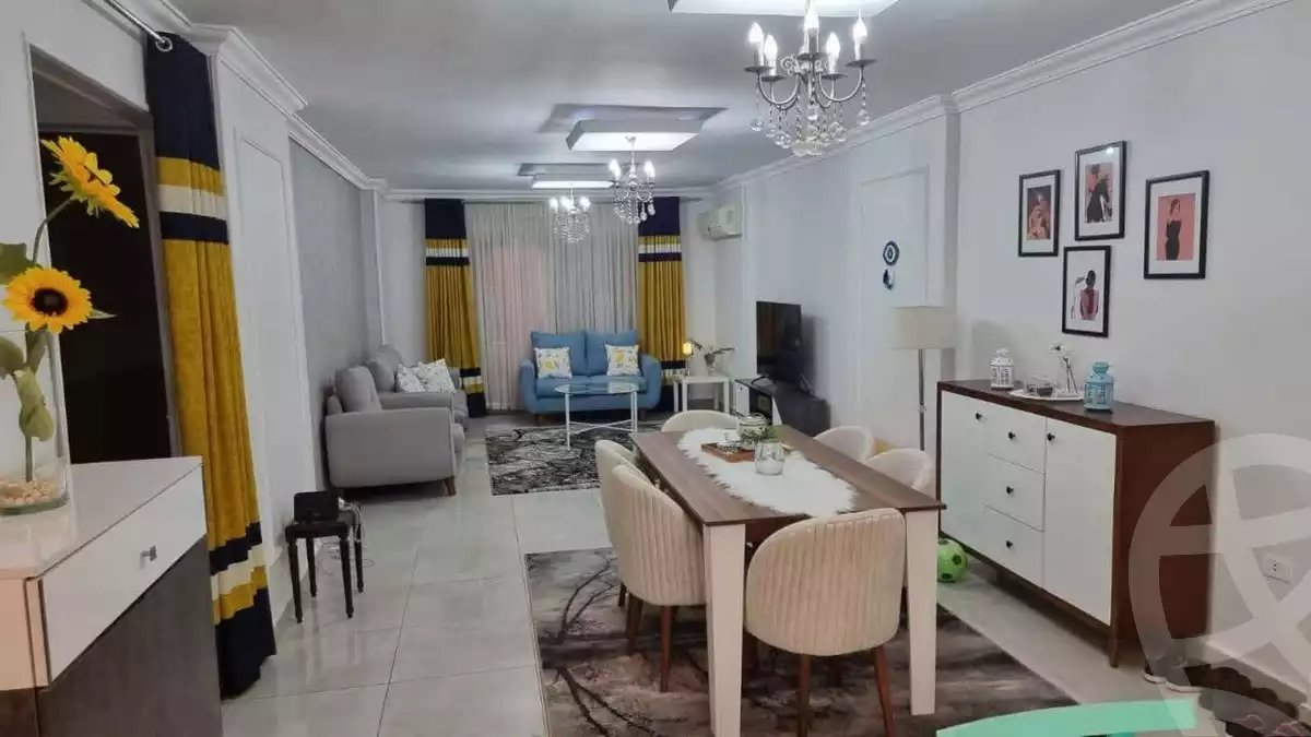 https://aqarmap.com.eg/ar/listing/6224594-for-sale-cairo-faisal-el-lebeny
