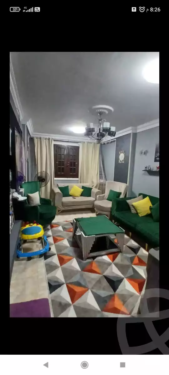 https://aqarmap.com.eg/en/listing/6224596-for-sale-cairo-faisal-el-tawabeq-el-shaheed-ahmed-hamdy-st