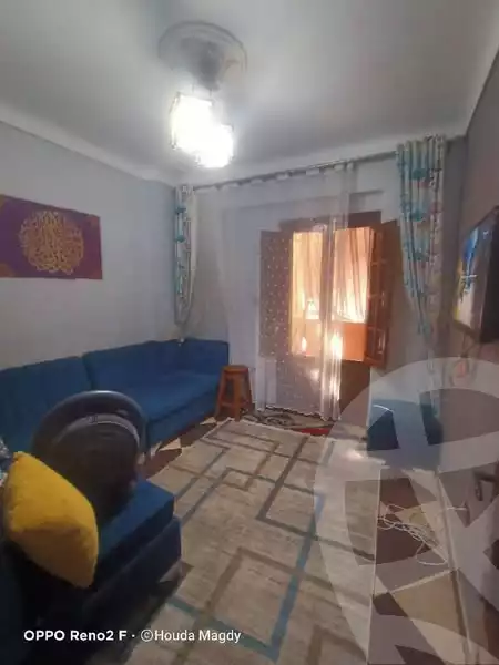 https://aqarmap.com.eg/en/listing/6224625-for-sale-alexandria-lsywf-el-falki