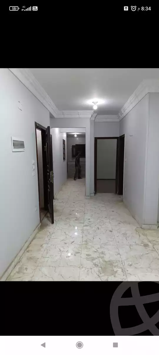 https://aqarmap.com.eg/en/listing/6224623-for-rent-sharqia-10th-of-ramadan-10th-of-ramadan-al-hay-al-asher