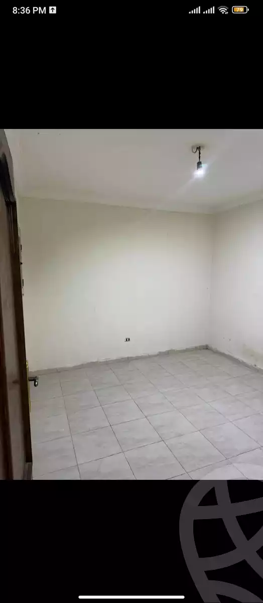 https://aqarmap.com.eg/ar/listing/6224642-for-rent-cairo-el-haram-el-maryotya