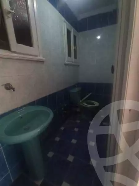 https://aqarmap.com.eg/en/listing/6224640-for-rent-alexandria-miami-shr-jml-bd-lnsr