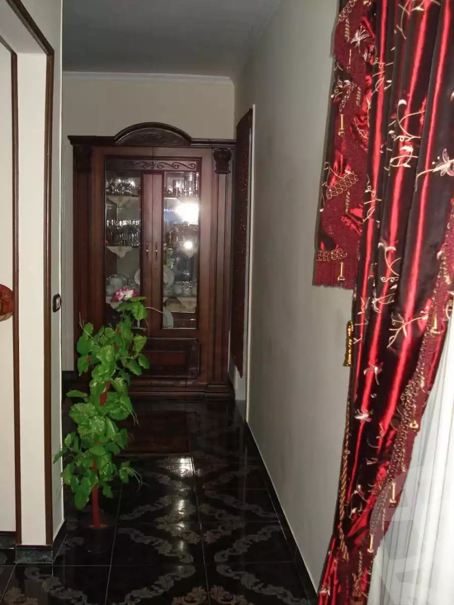 https://aqarmap.com.eg/en/listing/6224647-for-sale-cairo-ain-shams-ain-shams-el-sharkia