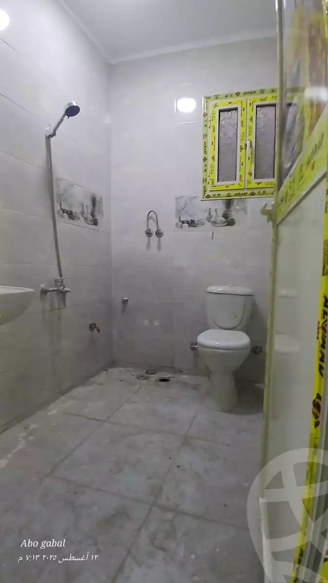 https://aqarmap.com.eg/en/listing/6224663-for-sale-qalyubia-shubra-el-khaima-om-bayoumi