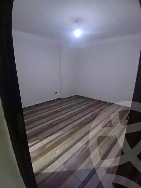 https://aqarmap.com.eg/en/listing/6224673-for-rent-alexandria-ganaklis-shr-bw-qyr-tryq-lhry