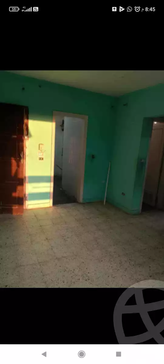 https://aqarmap.com.eg/ar/listing/6224677-for-rent-sharqia-10th-of-ramadan