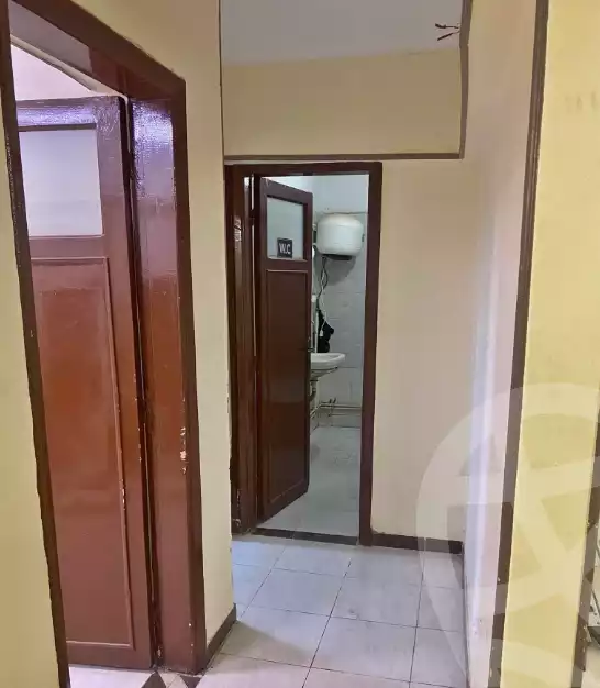 https://aqarmap.com.eg/en/listing/6224679-for-rent-asyut-asyut-city-king-seti-st