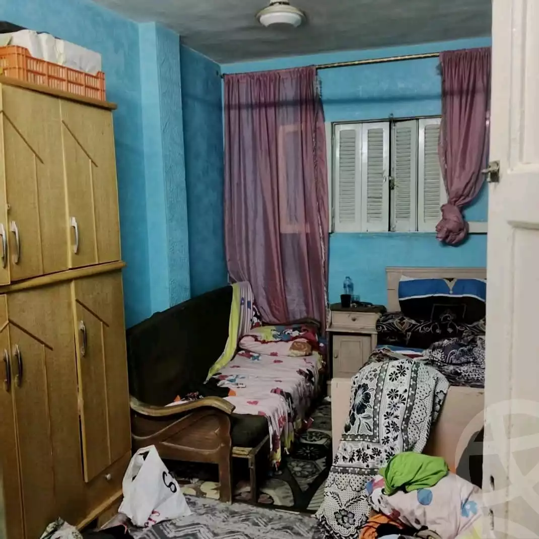 https://aqarmap.com.eg/en/listing/6224685-for-sale-qalyubia-shubra-el-khaima-el-shareaa-el-gadid-st