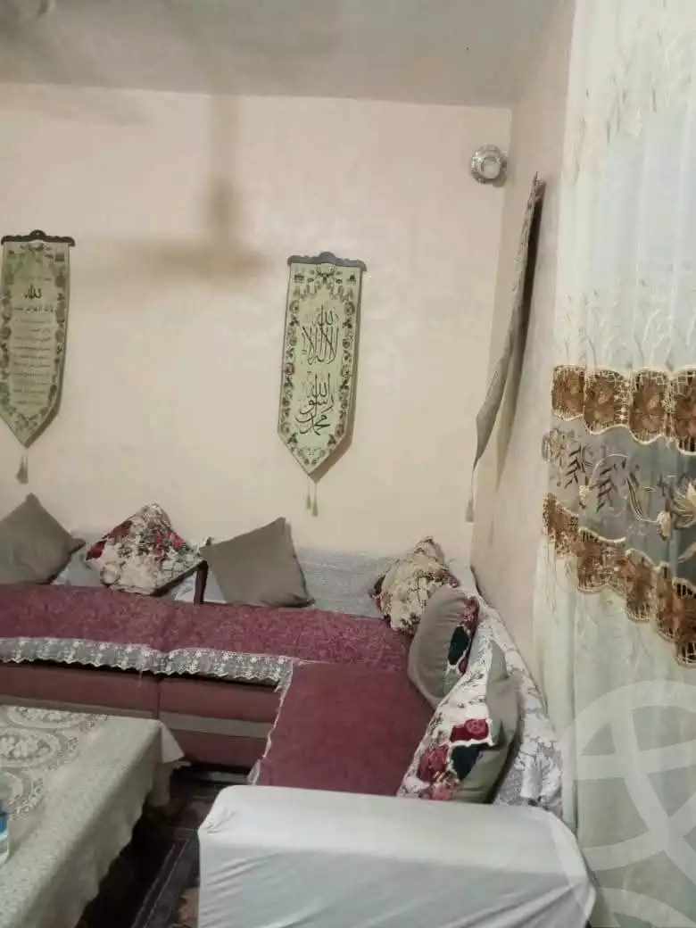 https://aqarmap.com.eg/en/listing/6224685-for-sale-qalyubia-shubra-el-khaima-el-shareaa-el-gadid-st
