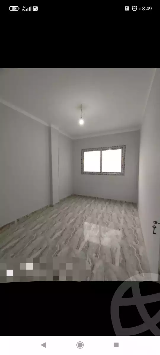 https://aqarmap.com.eg/ar/listing/6224689-for-rent-qalyubia-shubra-el-khaima-om-bayoumi