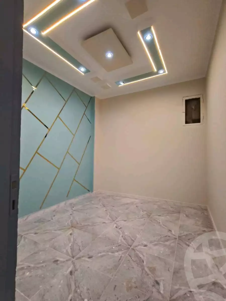 https://aqarmap.com.eg/en/listing/6224711-for-sale-qalyubia-shubra-el-khaima-om-bayoumi