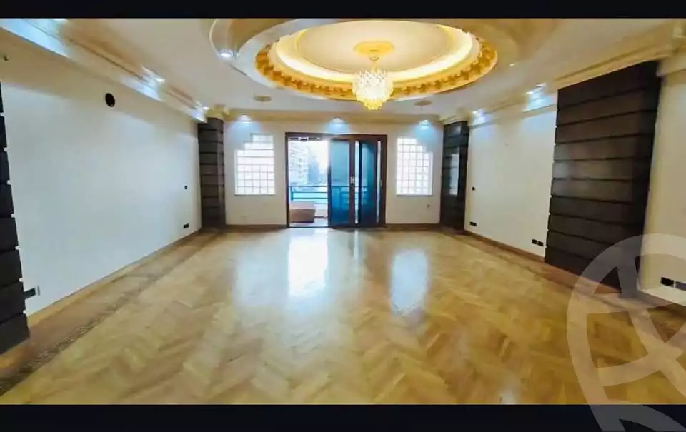 https://aqarmap.com.eg/ar/listing/6224713-for-sale-alexandria-lauran-shr-bw-qyr-tryq-lhry