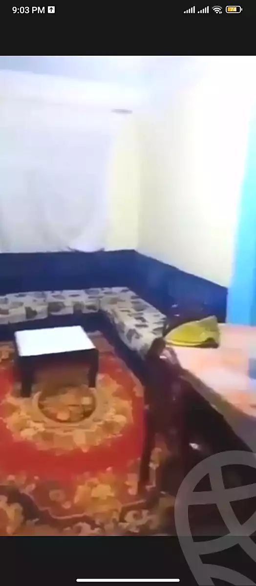 https://aqarmap.com.eg/en/listing/6224741-for-sale-cairo-el-haram-el-talbya