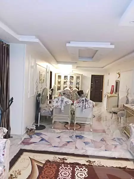 https://aqarmap.com.eg/en/listing/6224742-for-sale-cairo-helwan