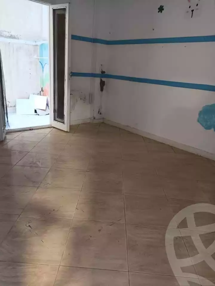 https://aqarmap.com.eg/ar/listing/6224751-for-rent-alexandria-glim