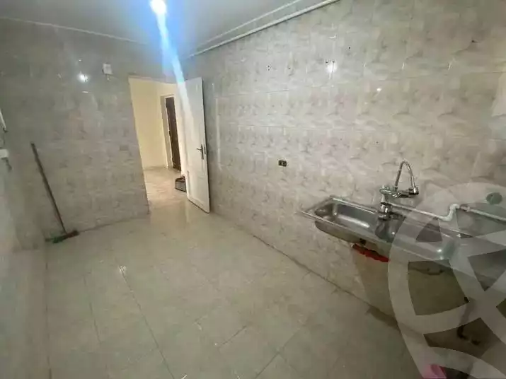 https://aqarmap.com.eg/en/listing/6224756-for-sale-cairo-hadayek-el-koba-wali-al-ahd-st