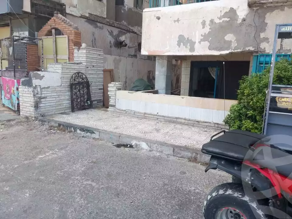 https://aqarmap.com.eg/ar/listing/6224761-for-sale-alexandria-l-jmy-shataa-el-nakheel