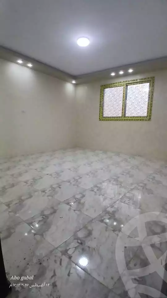 https://aqarmap.com.eg/en/listing/6224771-for-sale-qalyubia-shubra-el-khaima-om-bayoumi