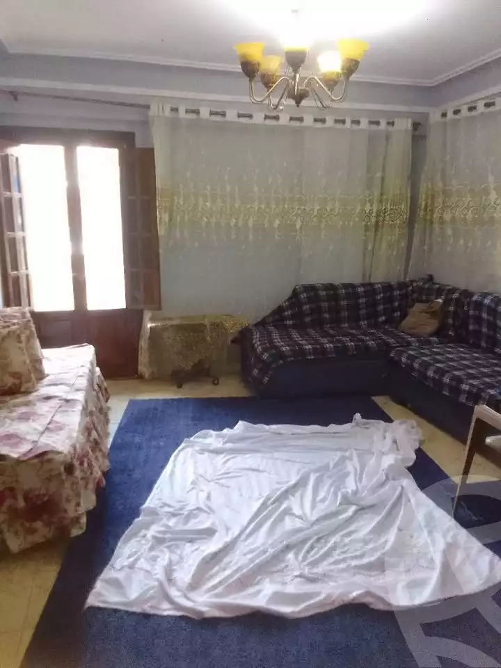 https://aqarmap.com.eg/ar/listing/6224770-for-sale-alexandria-mntq-fr-y-blskndry-el-awayed
