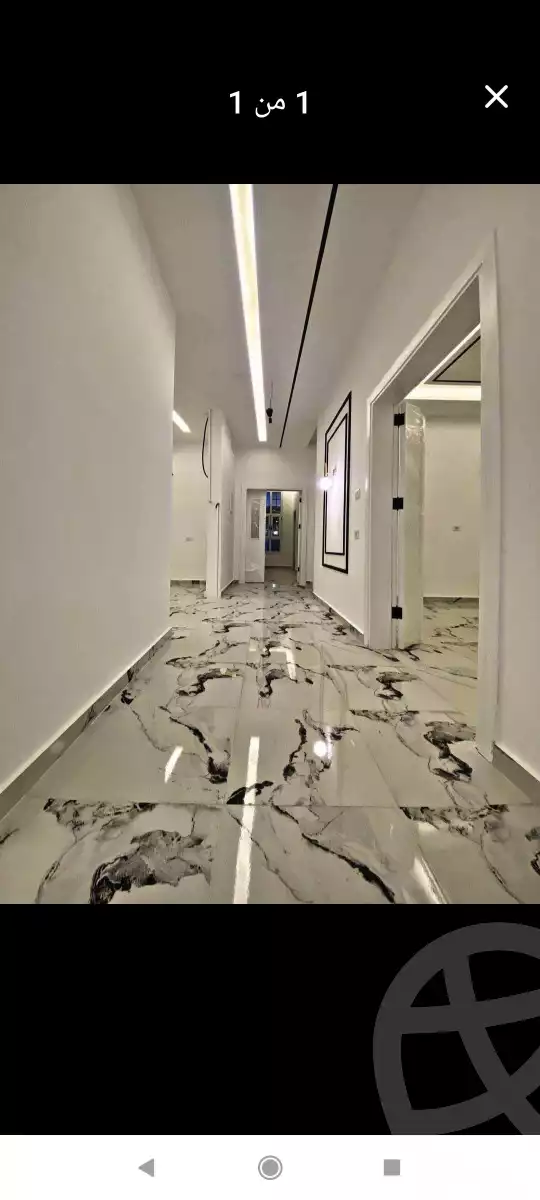 https://aqarmap.com.eg/en/listing/6224779-for-rent-port-said-mdyn-bwr-s-yd-hai-el-sharq