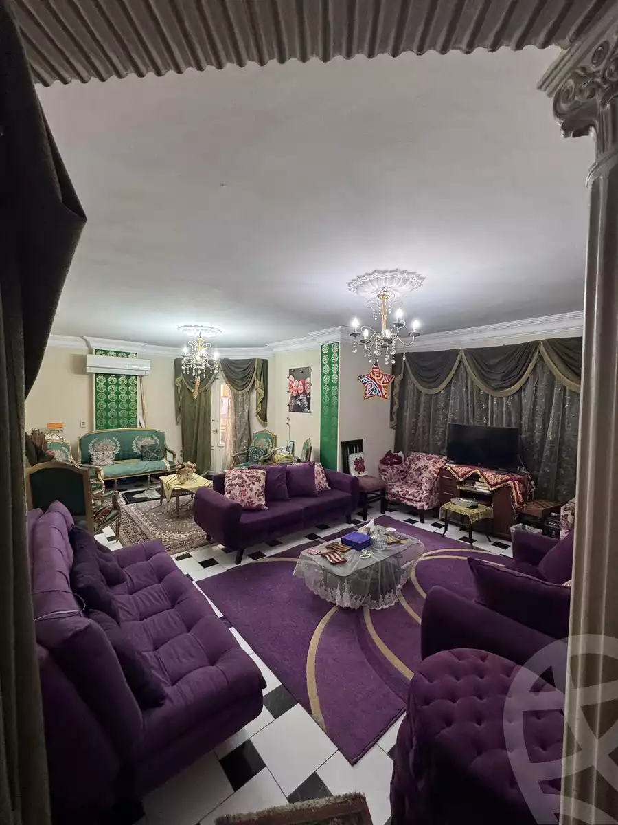 https://aqarmap.com.eg/ar/listing/6224783-for-sale-cairo-ain-shams-jsr-lswys-tqsym-mr-bn-lkhtb