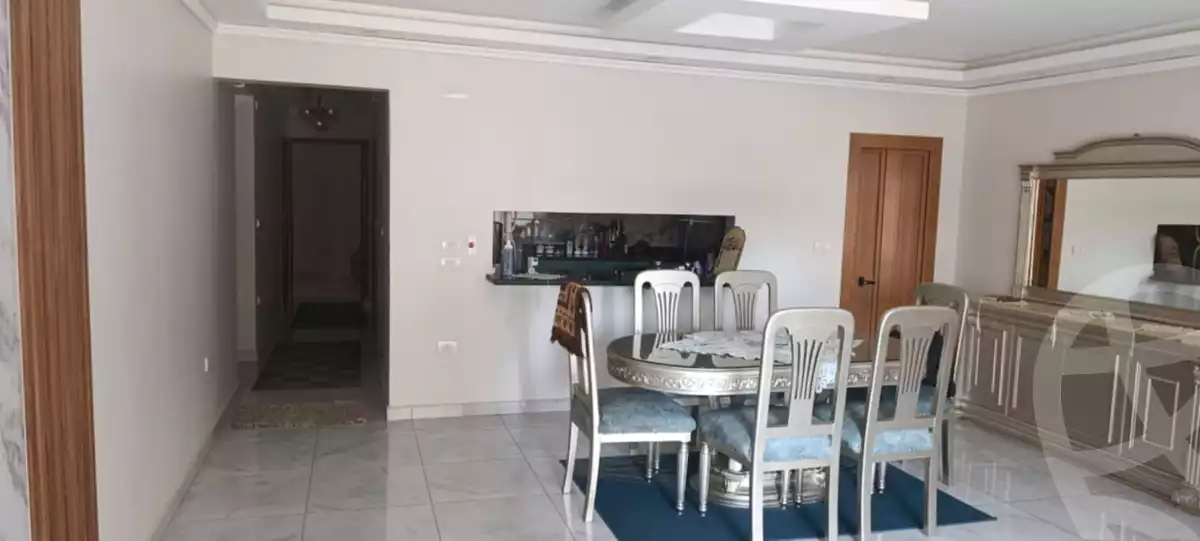 https://aqarmap.com.eg/en/listing/6224785-for-sale-cairo-faisal-tareeq-kaabesh