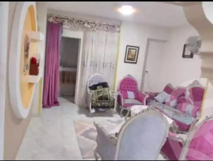 https://aqarmap.com.eg/en/listing/6224780-for-sale-alexandria-alhadara-new-el-hadra