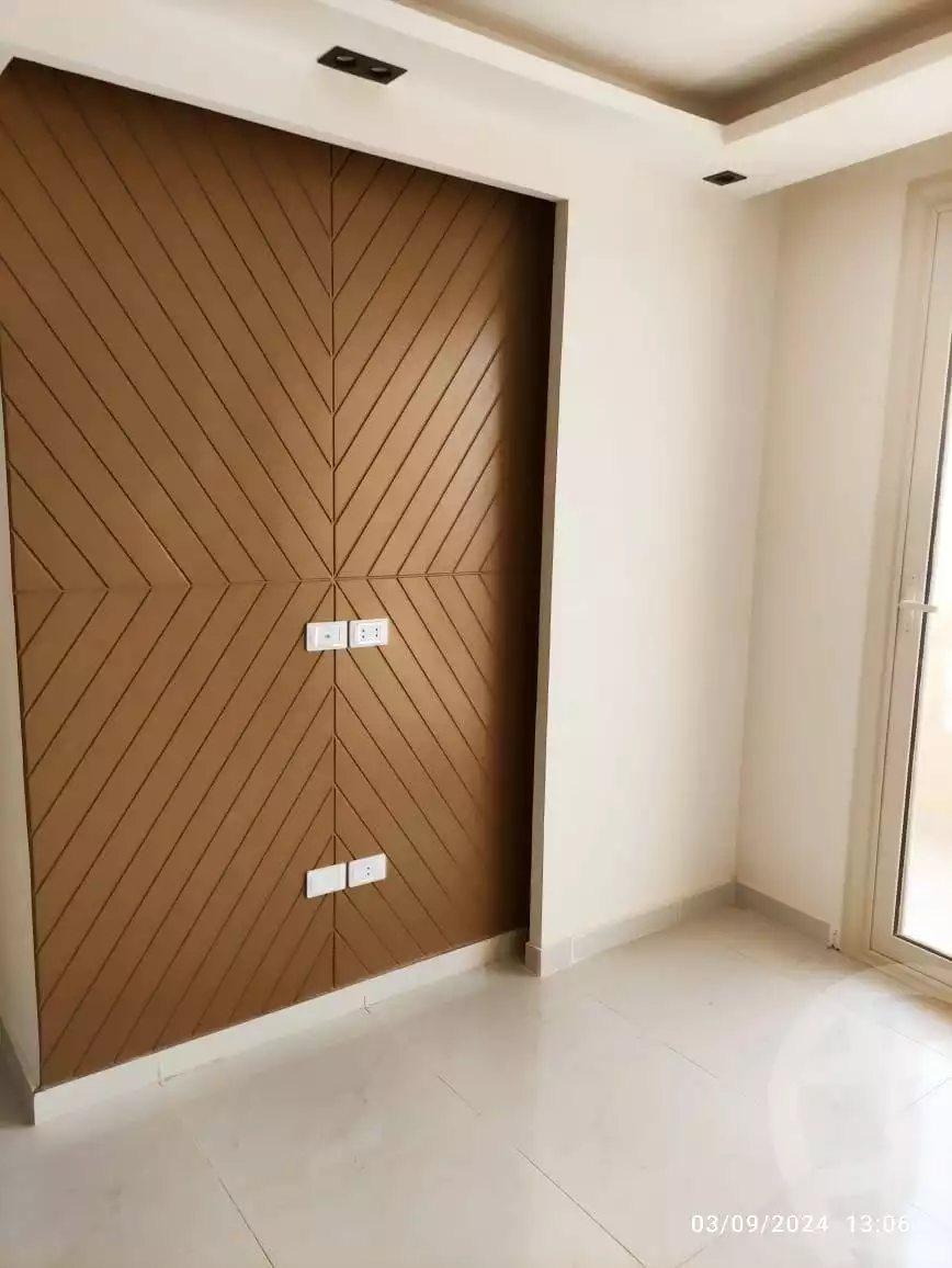 https://aqarmap.com.eg/ar/listing/6224807-for-sale-cairo-faisal-el-lebeny