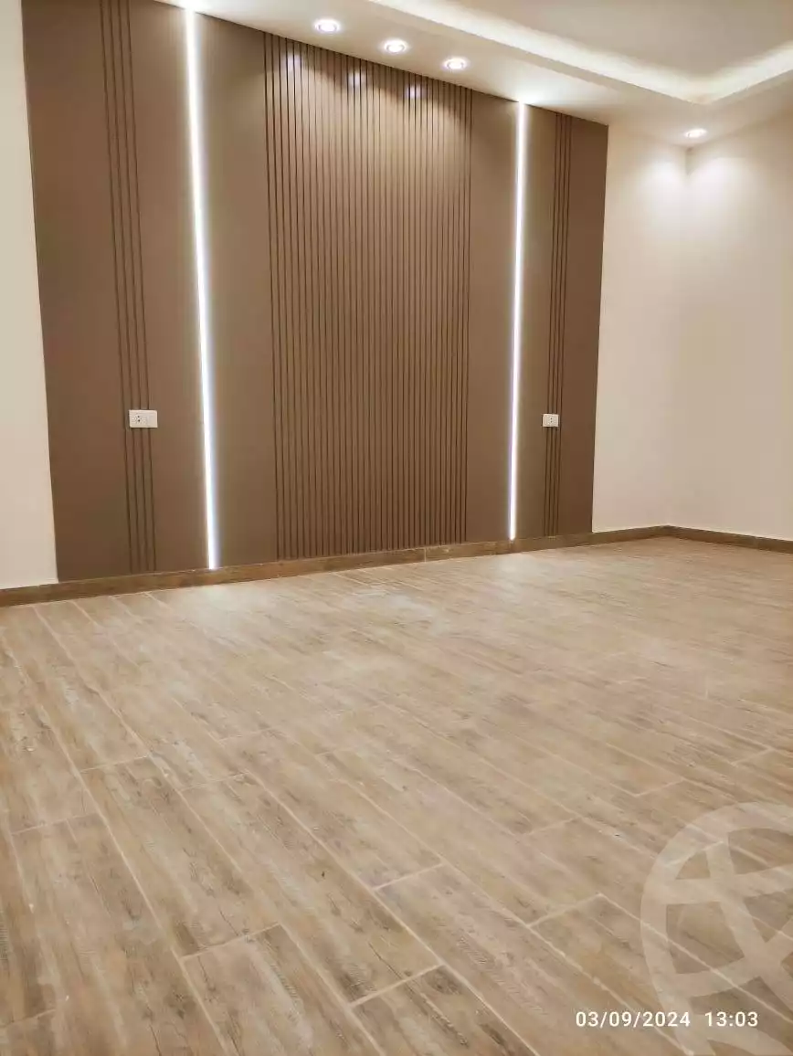 https://aqarmap.com.eg/ar/listing/6224807-for-sale-cairo-faisal-el-lebeny