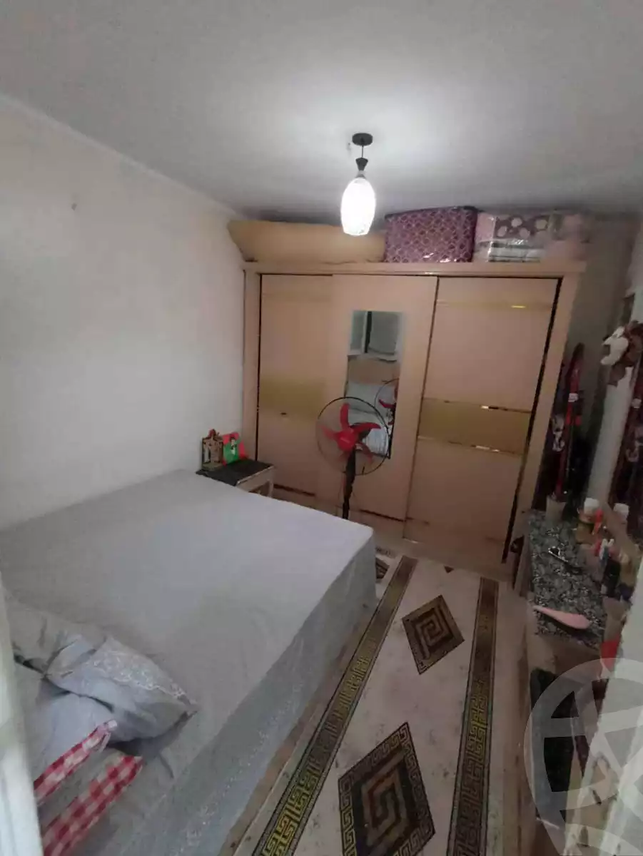https://aqarmap.com.eg/en/listing/6224811-for-sale-qalyubia-shubra-el-khaima-byjm