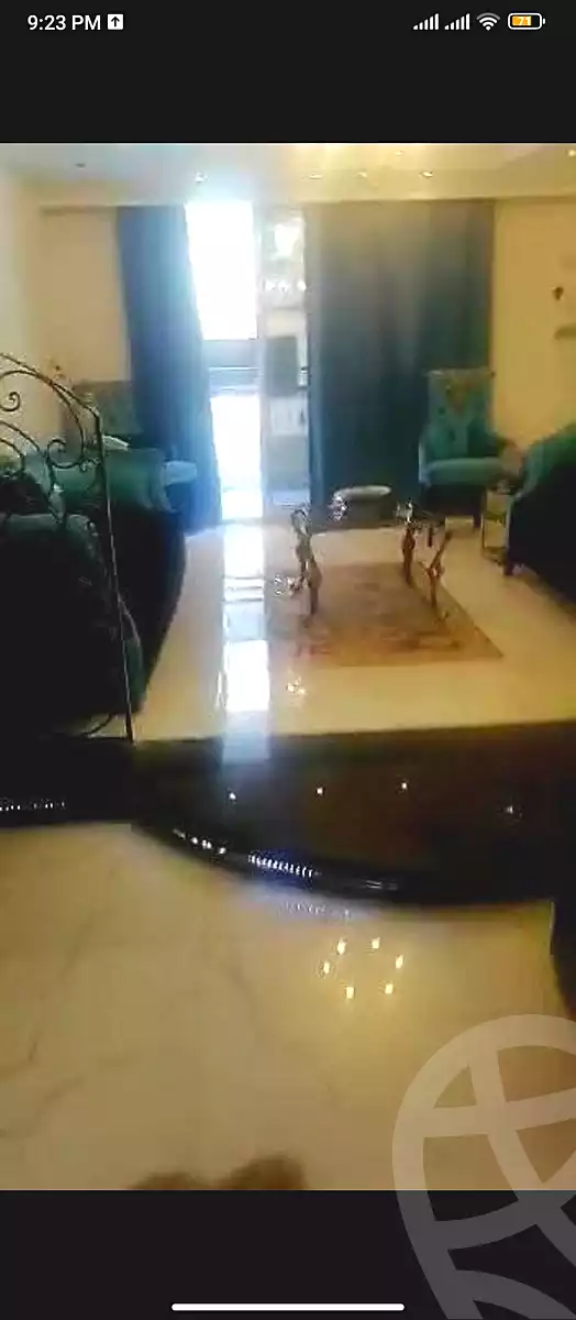 https://aqarmap.com.eg/en/listing/6224817-for-sale-cairo-faisal-el-maryotyah