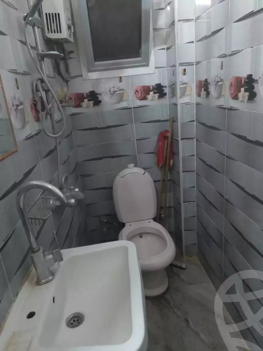 https://aqarmap.com.eg/en/listing/6224820-for-sale-qalyubia-shubra-el-khaima-shubra-el-khaima-city