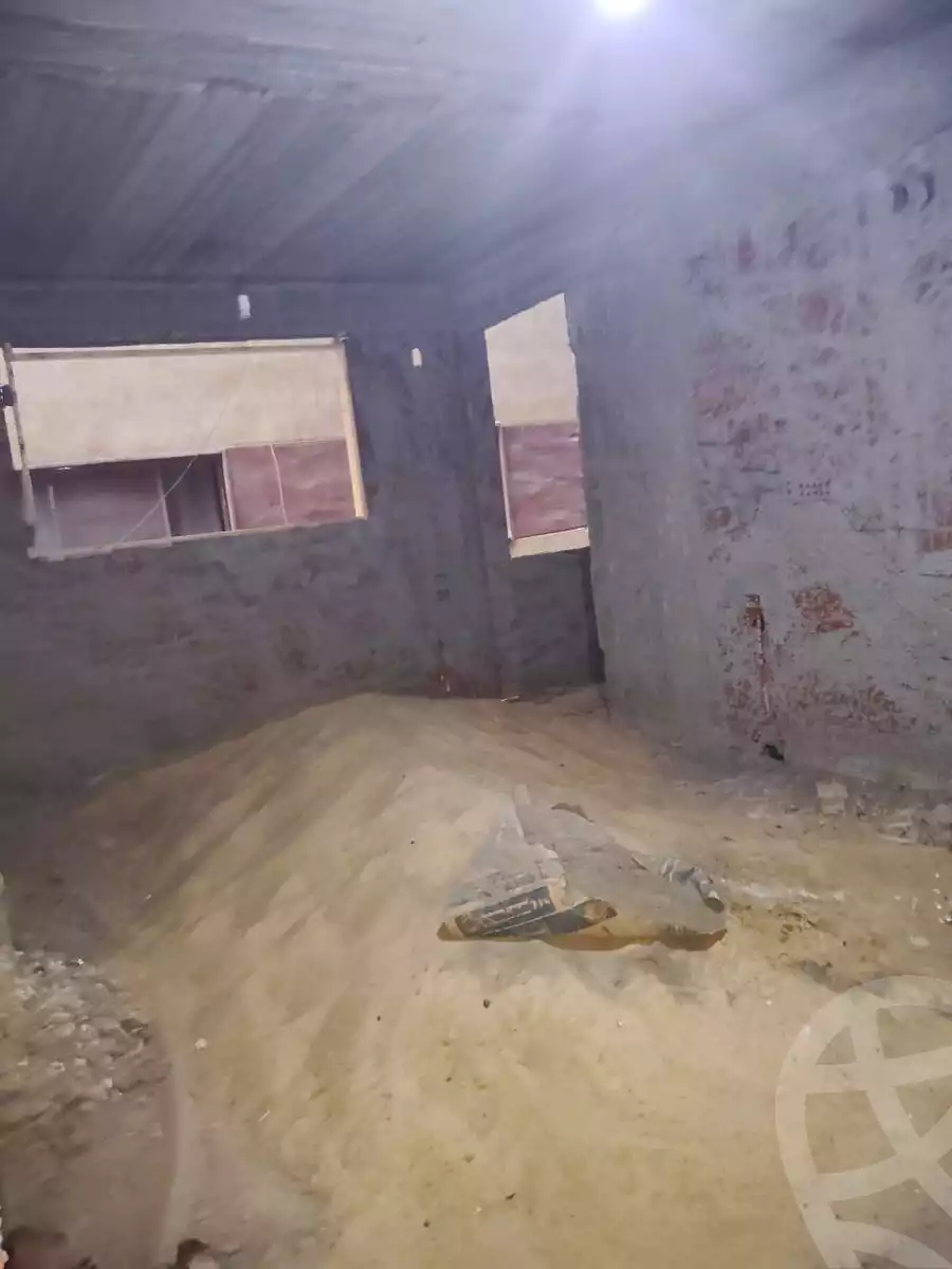 https://aqarmap.com.eg/en/listing/6224813-for-sale-cairo-faisal-el-tawabeq-el-mansheya-st