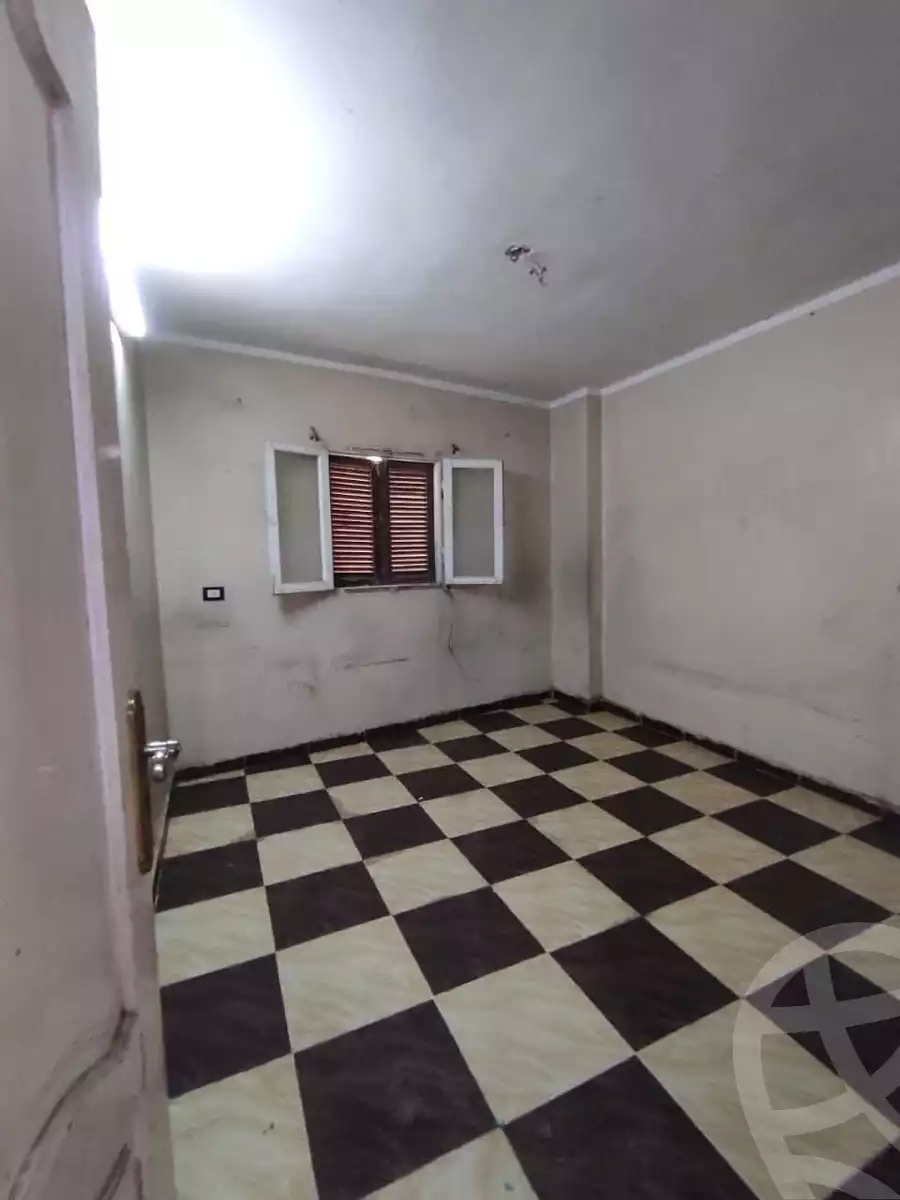 https://aqarmap.com.eg/en/listing/6224825-for-rent-cairo-el-zaytun-lzytwn-lshrqy