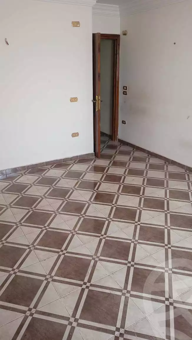 https://aqarmap.com.eg/ar/listing/6224827-for-sale-qalyubia-shubra-el-khaima-shubra-el-khaima-city