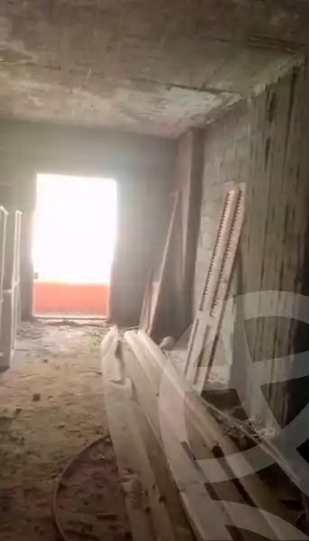https://aqarmap.com.eg/ar/listing/6224850-for-sale-alexandria-l-jmy-lbytsh