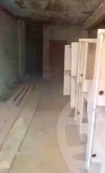 https://aqarmap.com.eg/ar/listing/6224850-for-sale-alexandria-l-jmy-lbytsh